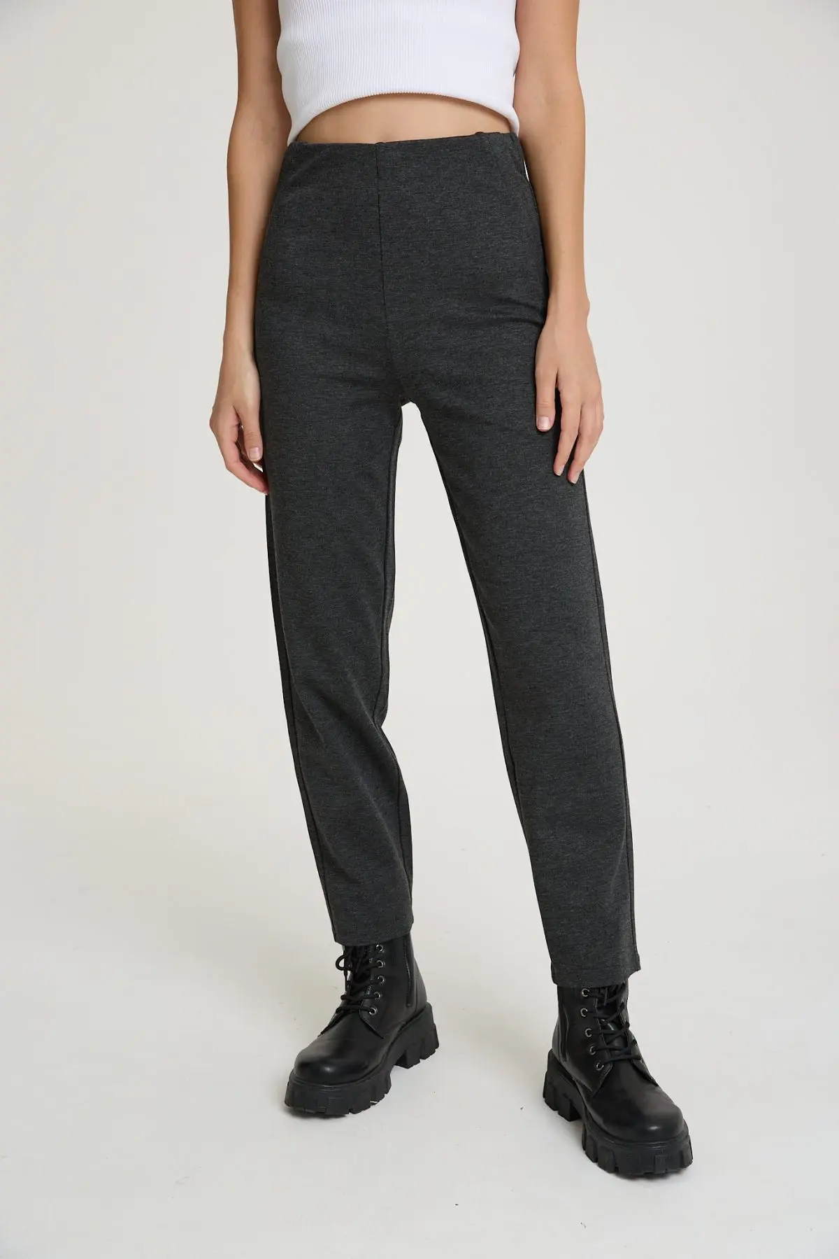 ⁦טייץ סרוג⁩ – תמונה ⁦5⁩