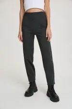 ⁦טייץ סרוג⁩ – תמונה ⁦5⁩