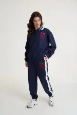 ⁦מכנס פוטר - חלק מסט⁩ – תמונה ⁦4⁩