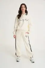 ⁦מכנס פוטר - חלק מסט⁩ – תמונה ⁦5⁩