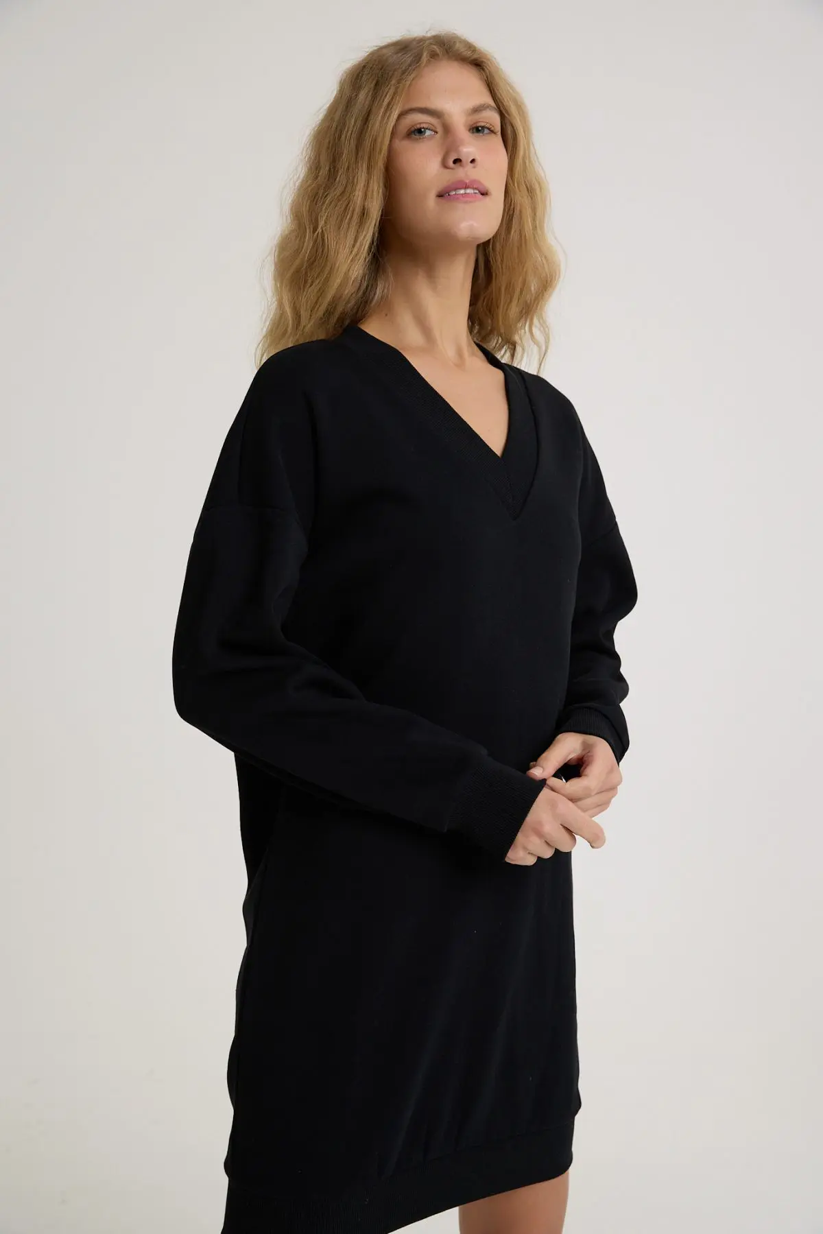 ⁦שמלת פוטר⁩ – תמונה ⁦2⁩