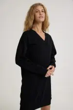 ⁦שמלת פוטר⁩ – תמונה ⁦2⁩