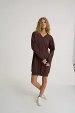 ⁦שמלת פוטר⁩ – תמונה ⁦4⁩