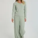 פיג'מה נשים