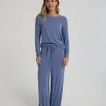 פיג'מה נשים