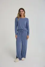 פיג'מה נשים