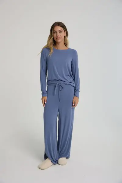 פיג'מה נשים