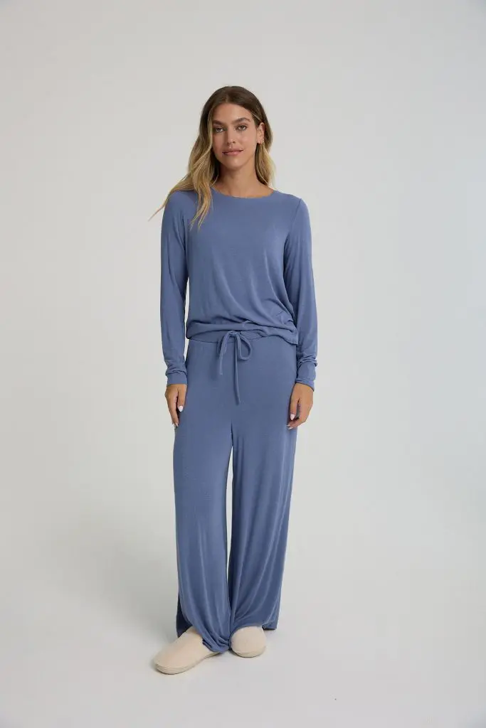 פיג'מה נשים