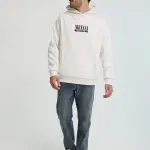 טופ פוטר Nirvana