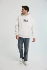 טופ פוטר Nirvana