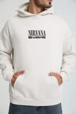 ⁦טופ פוטר Nirvana⁩ – תמונה ⁦2⁩
