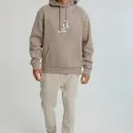 טופ פוטר לוני טונס