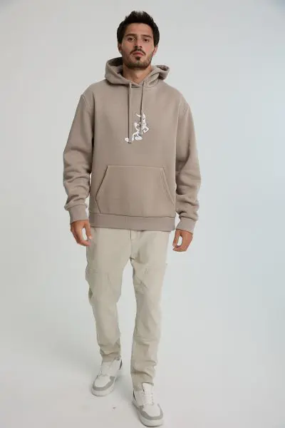 טופ פוטר לוני טונס