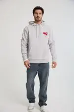 טופ פוטר סופרמן