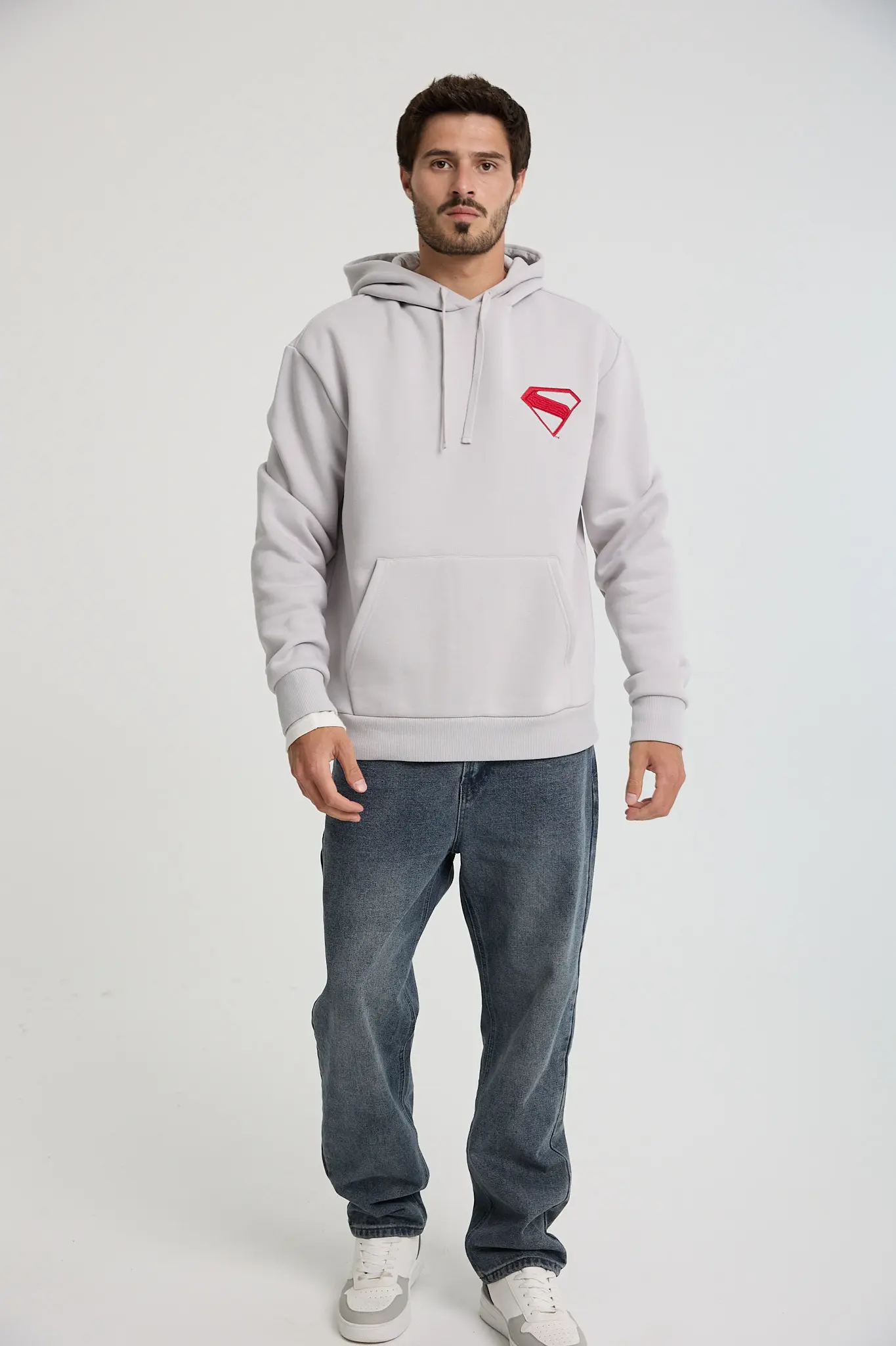 טופ פוטר סופרמן טופ פוטר סופרמן