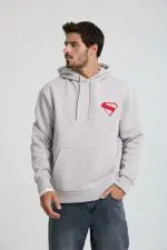 ⁦טופ פוטר סופרמן⁩ – תמונה ⁦2⁩