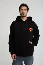 ⁦טופ פוטר סופרמן⁩ – תמונה ⁦4⁩