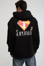 ⁦טופ פוטר סופרמן⁩ – תמונה ⁦5⁩