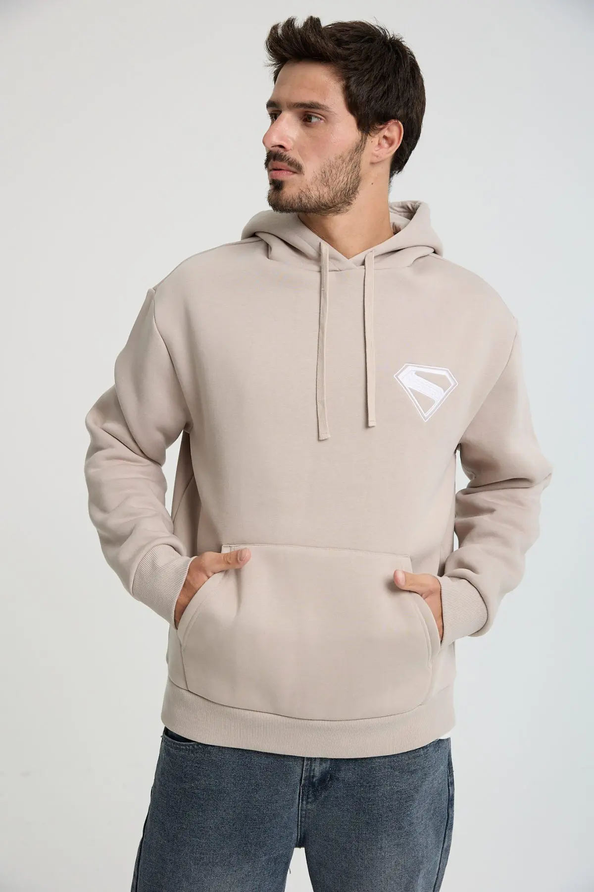 ⁦טופ פוטר סופרמן⁩ – תמונה ⁦6⁩