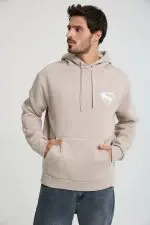 ⁦טופ פוטר סופרמן⁩ – תמונה ⁦6⁩