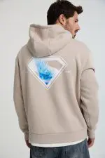 ⁦טופ פוטר סופרמן⁩ – תמונה ⁦7⁩