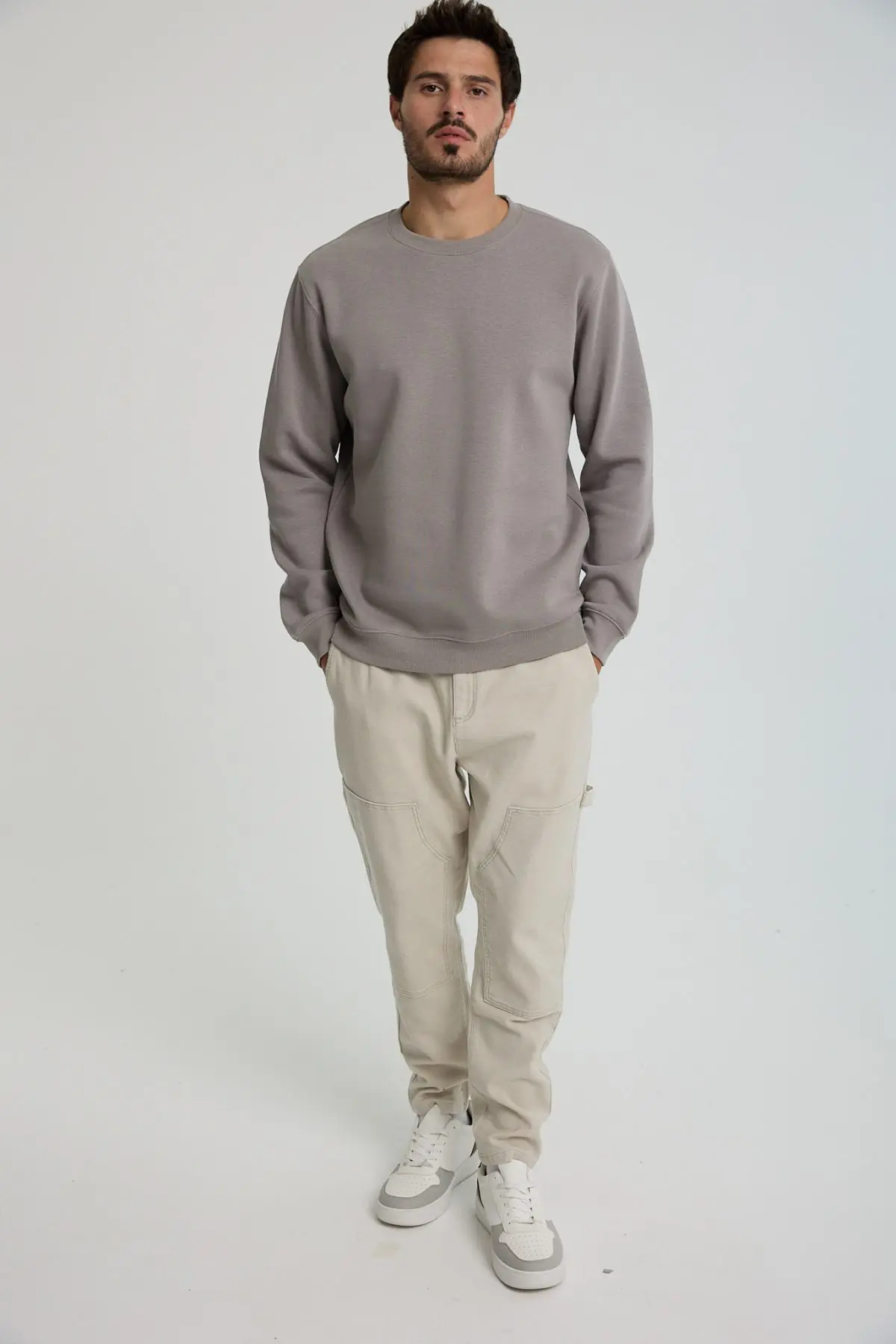 ⁦טופ פוטר⁩ – תמונה ⁦2⁩