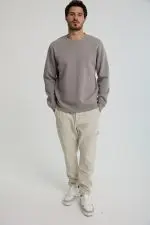 ⁦טופ פוטר⁩ – תמונה ⁦2⁩