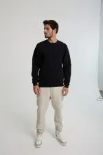 ⁦טופ פוטר⁩ – תמונה ⁦3⁩