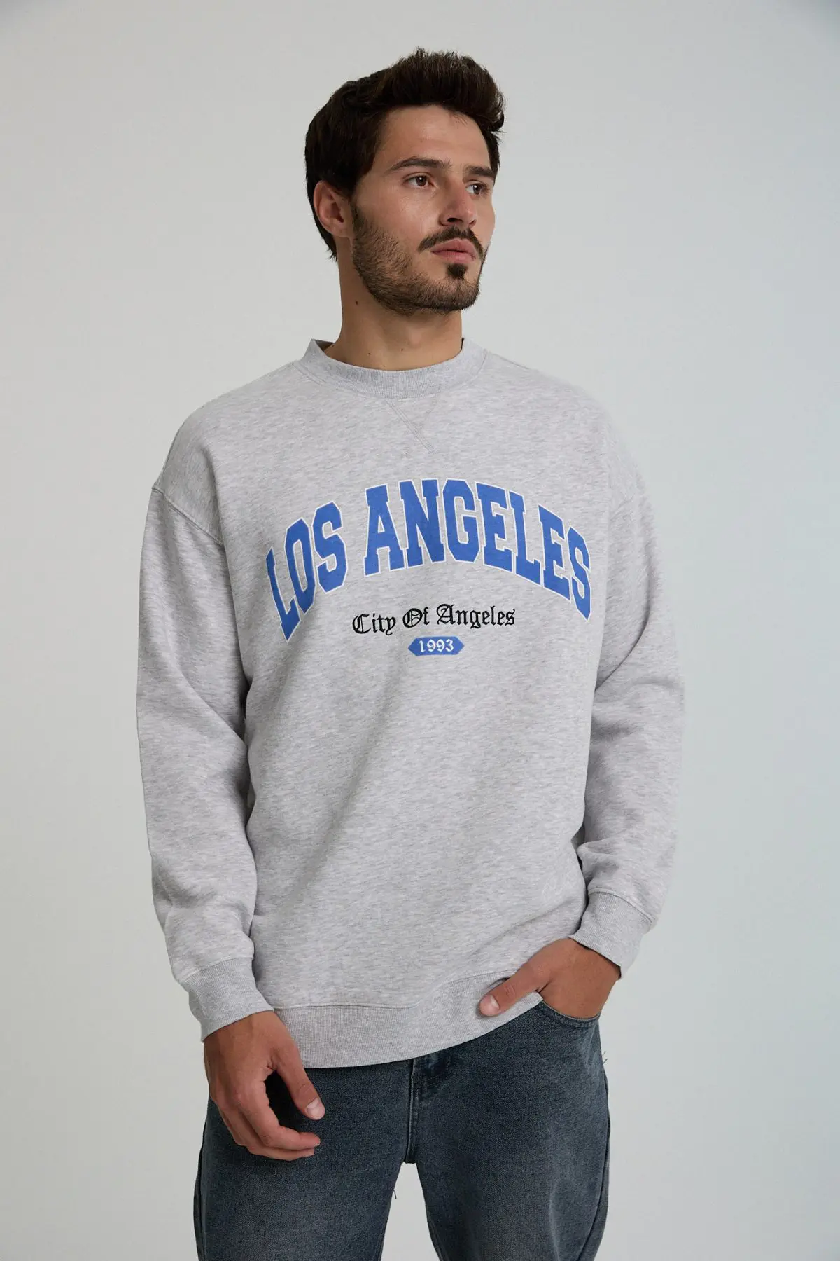 ⁦טופ פוטר⁩ – תמונה ⁦2⁩