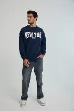 ⁦טופ פוטר⁩ – תמונה ⁦4⁩