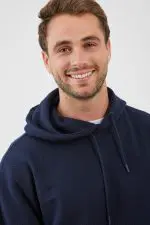 ⁦קפוצ'ון עם טקסטורה⁩ – תמונה ⁦3⁩