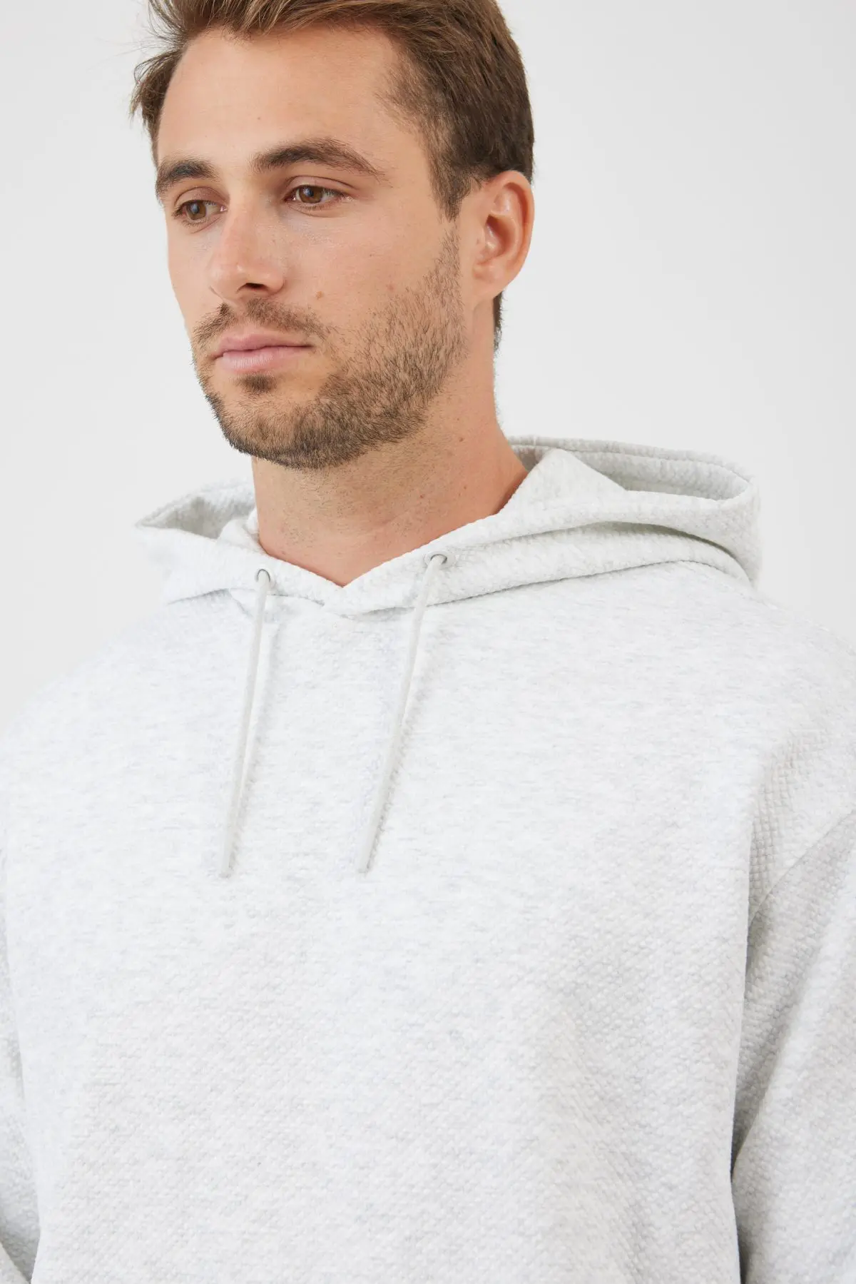 ⁦קפוצ'ון עם טקסטורה⁩ – תמונה ⁦5⁩