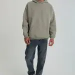 טופ פוטר אוברסייז