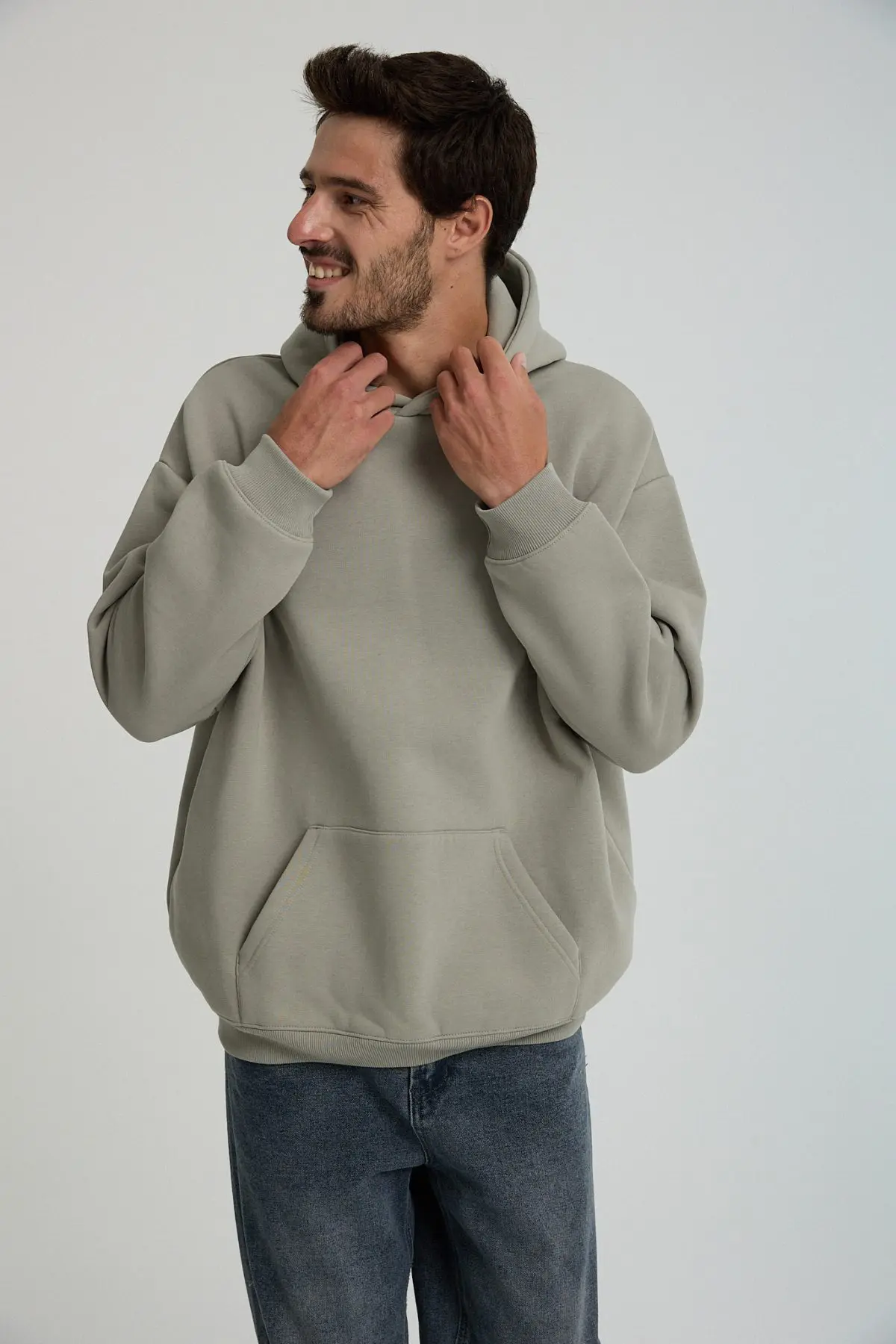 ⁦טופ פוטר אוברסייז⁩ – תמונה ⁦2⁩