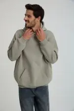 ⁦טופ פוטר אוברסייז⁩ – תמונה ⁦2⁩