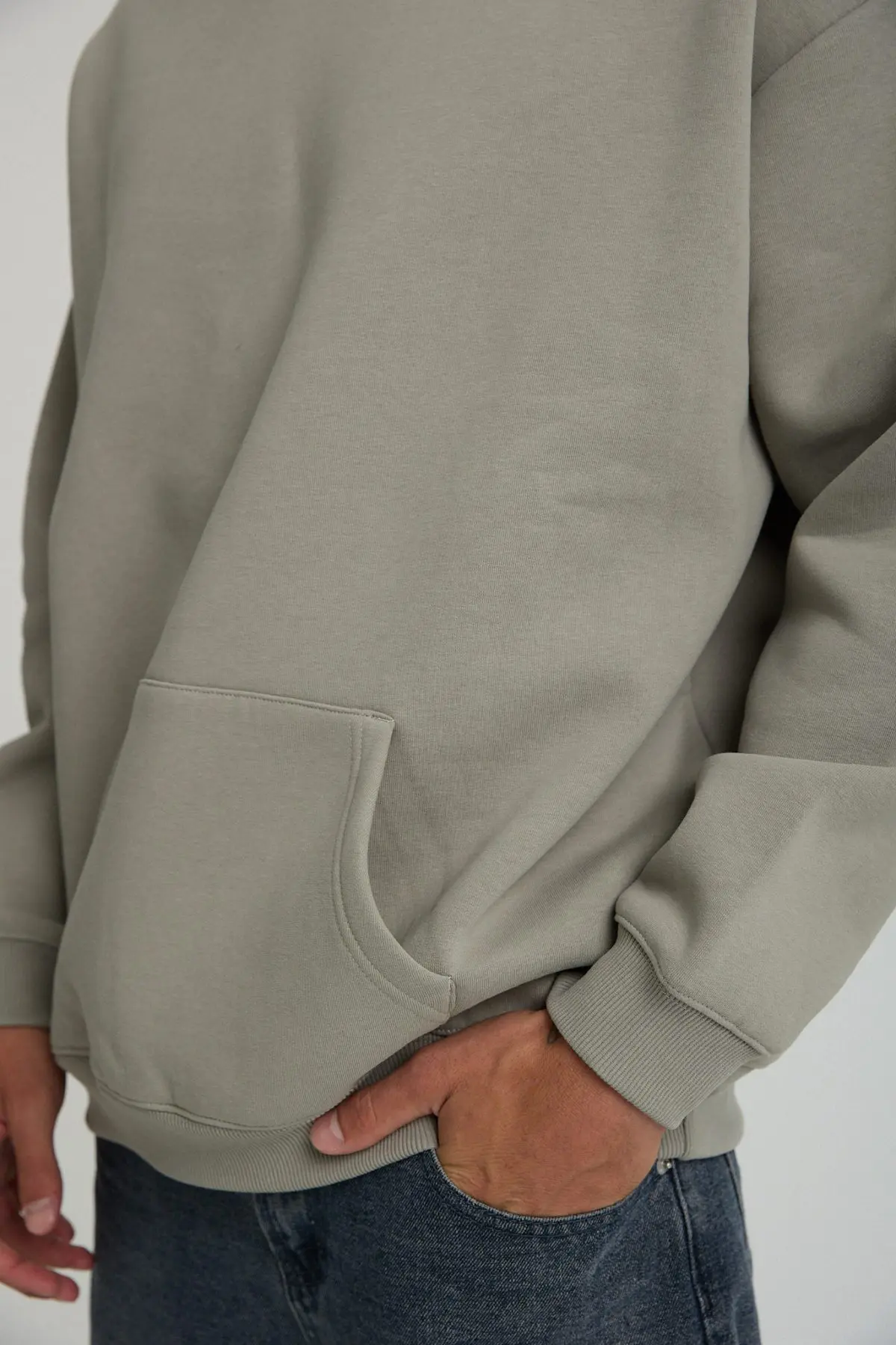 ⁦טופ פוטר אוברסייז⁩ – תמונה ⁦3⁩