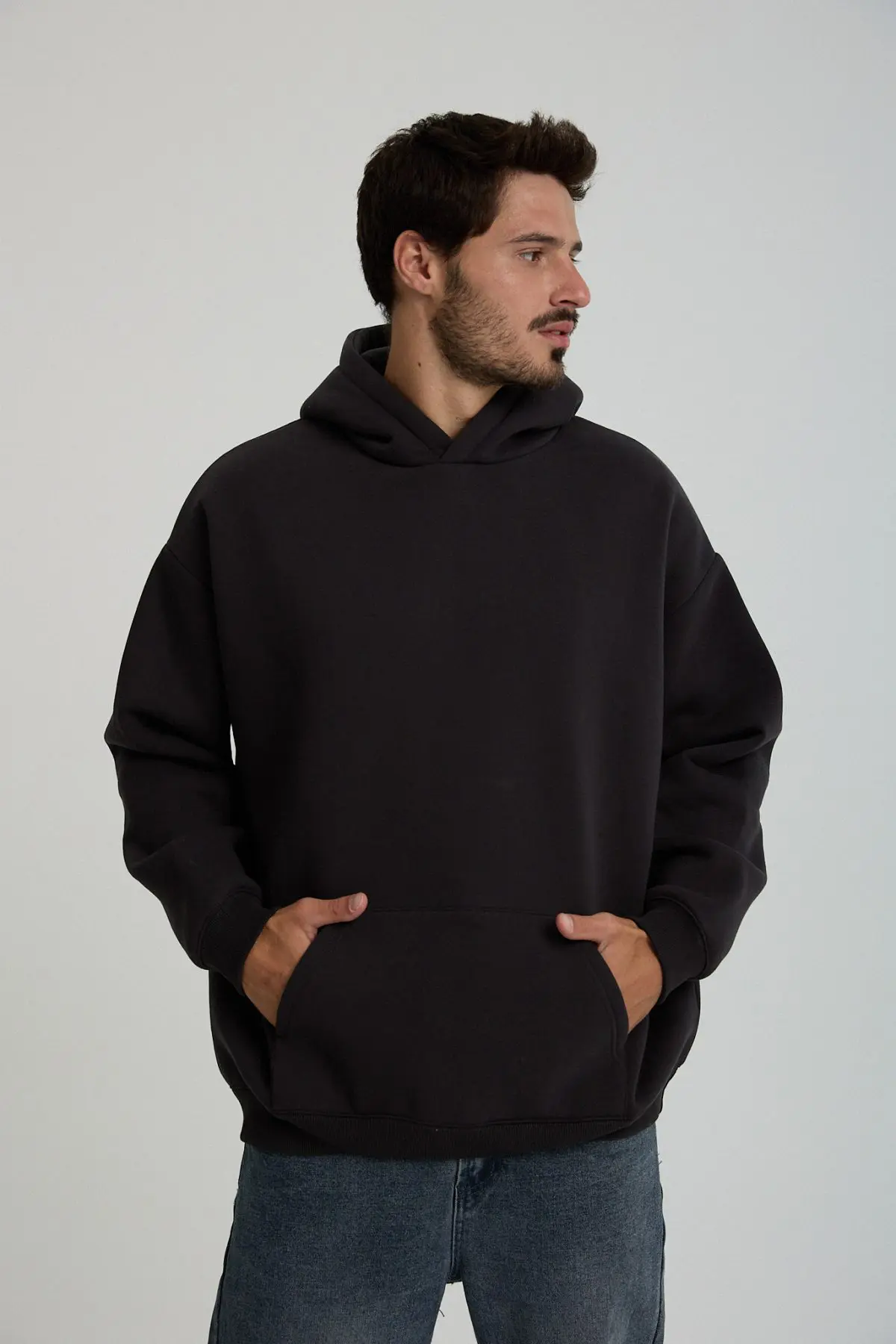 ⁦טופ פוטר אוברסייז⁩ – תמונה ⁦4⁩