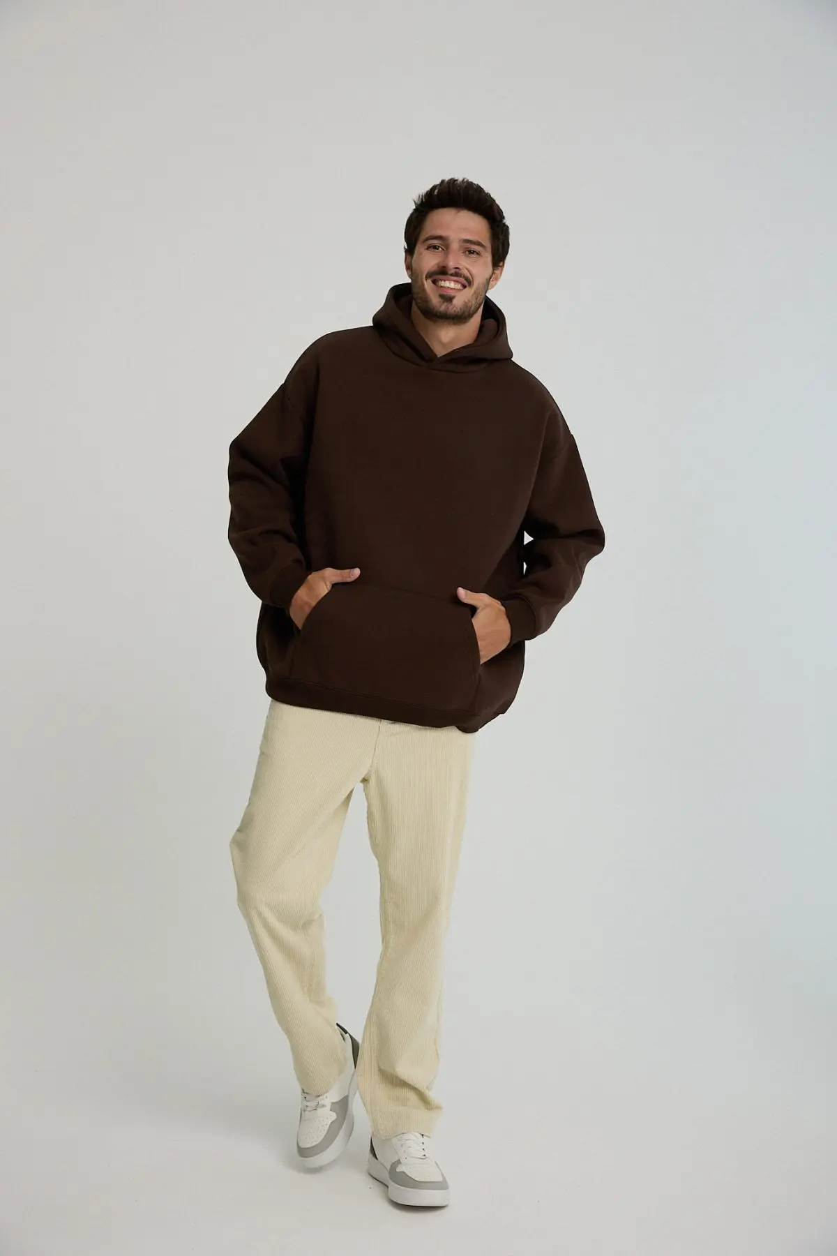 ⁦טופ פוטר אוברסייז⁩ – תמונה ⁦5⁩