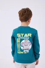 ⁦טופ פוטר בובספוג⁩ – תמונה ⁦3⁩