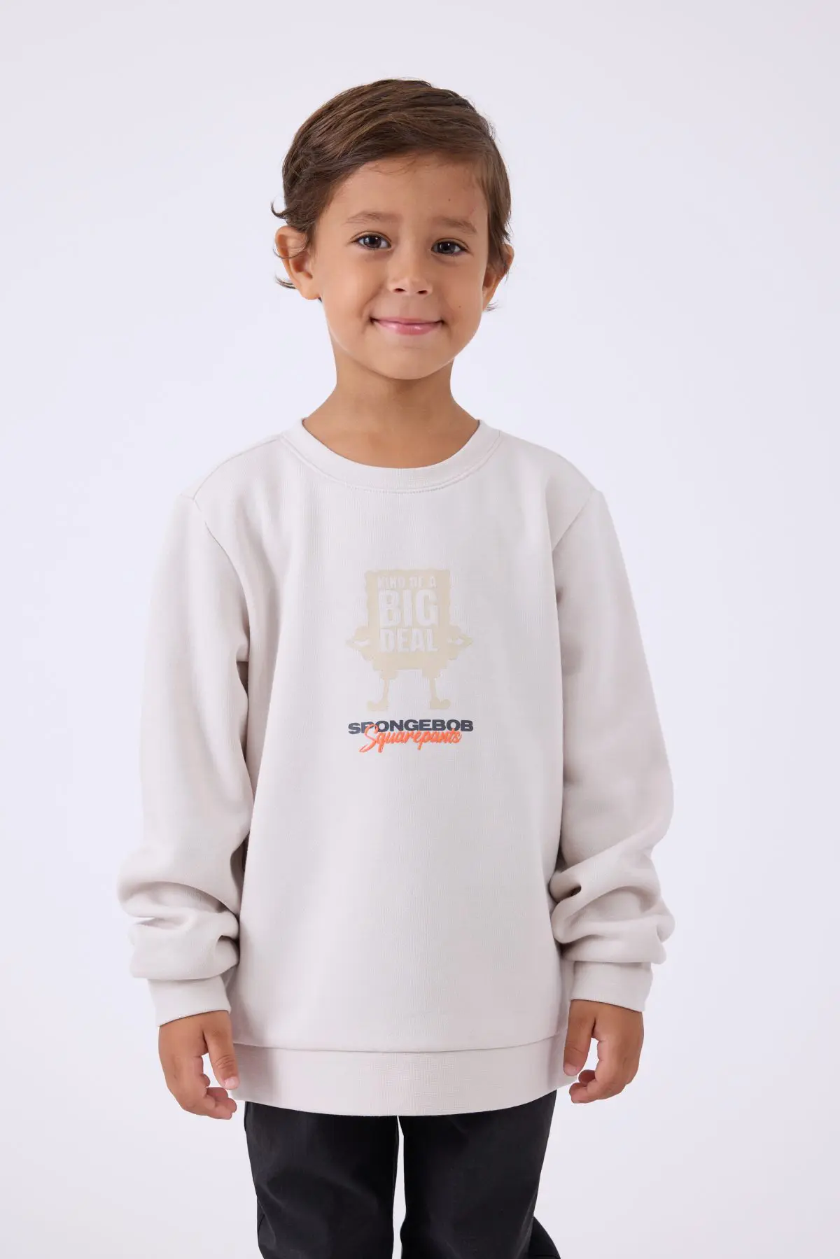 ⁦טופ פוטר בובספוג⁩ – תמונה ⁦4⁩