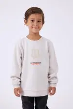 ⁦טופ פוטר בובספוג⁩ – תמונה ⁦4⁩