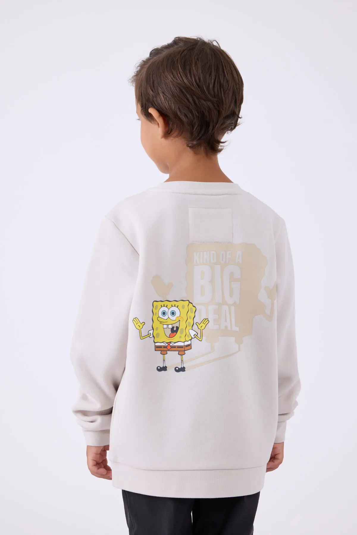 ⁦טופ פוטר בובספוג⁩ – תמונה ⁦5⁩