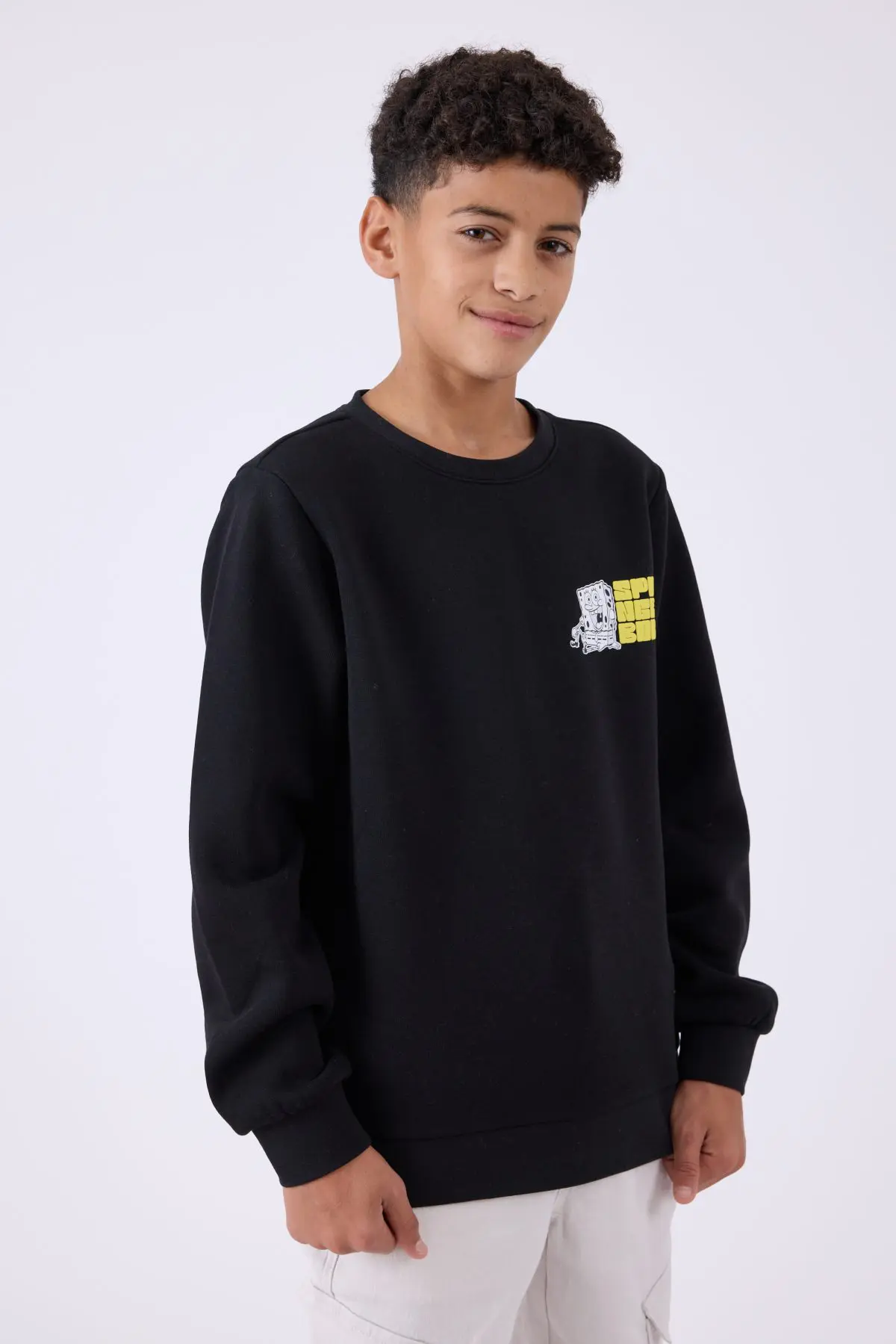 ⁦טופ פוטר בובספוג⁩ – תמונה ⁦6⁩