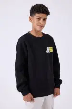 ⁦טופ פוטר בובספוג⁩ – תמונה ⁦6⁩