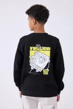 ⁦טופ פוטר בובספוג⁩ – תמונה ⁦7⁩