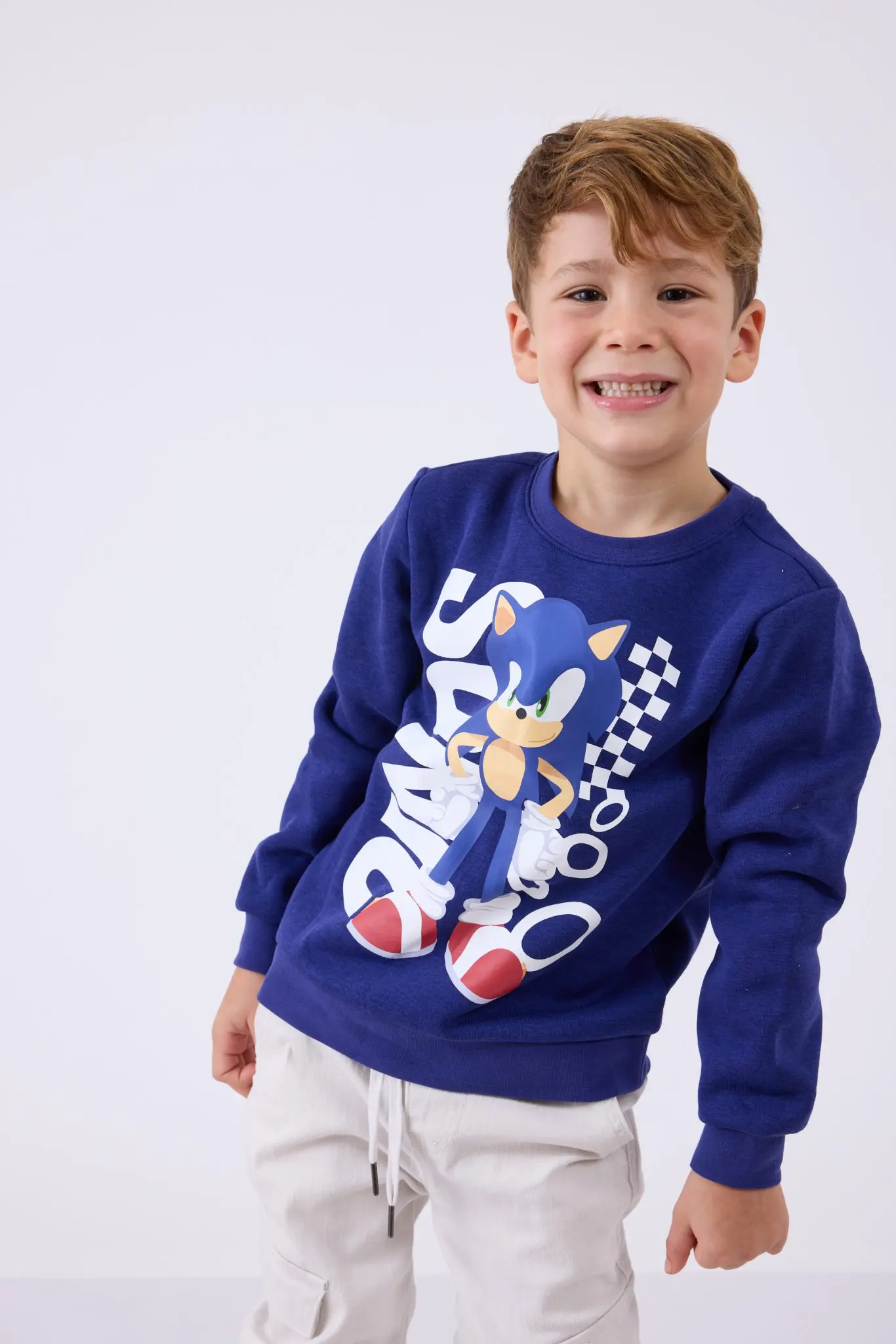 טופ פוטר סוניק טופ פוטר סוניק