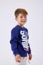 ⁦טופ פוטר סוניק⁩ – תמונה ⁦2⁩