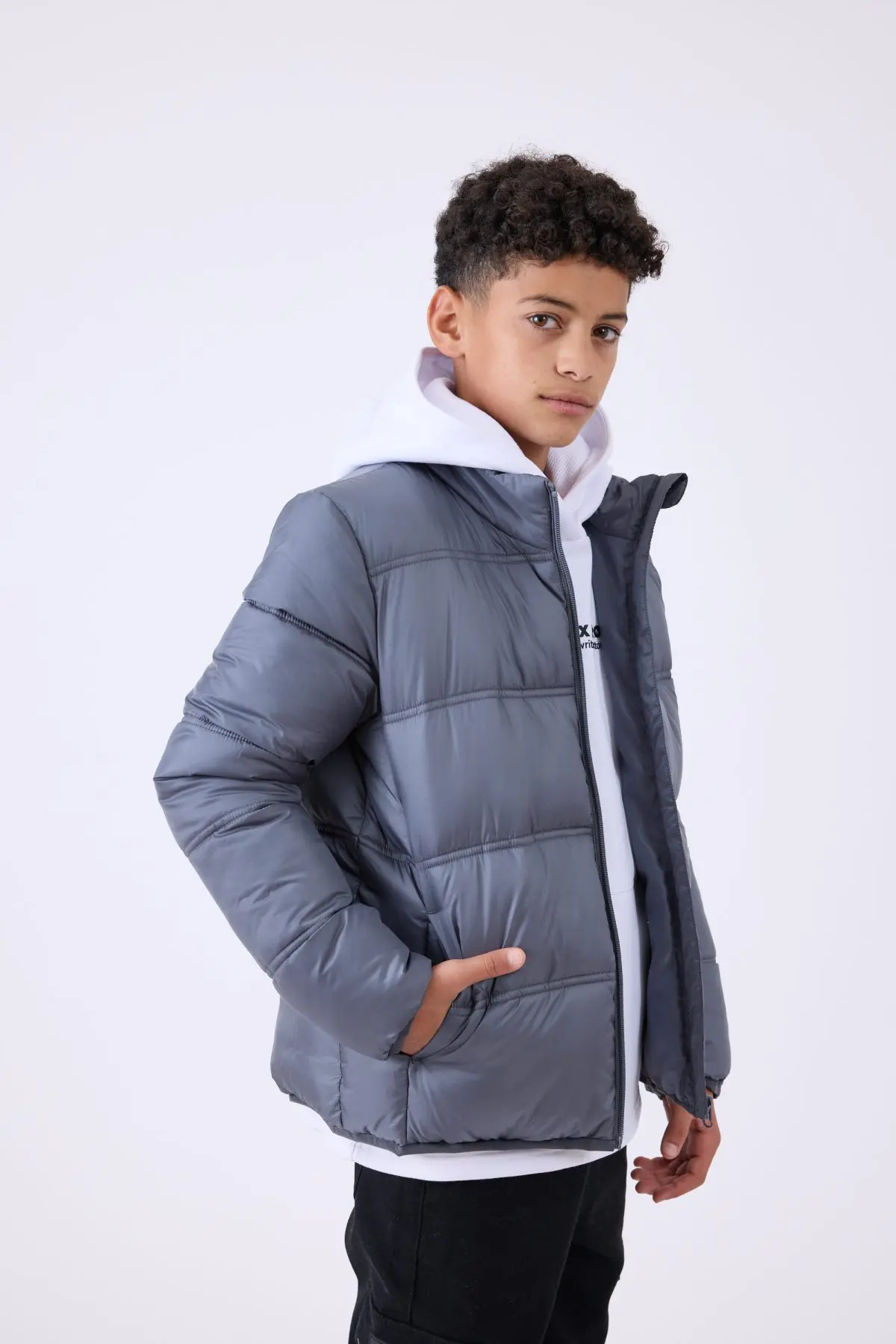 ⁦מעיל⁩ – תמונה ⁦3⁩