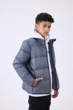 ⁦מעיל⁩ – תמונה ⁦3⁩