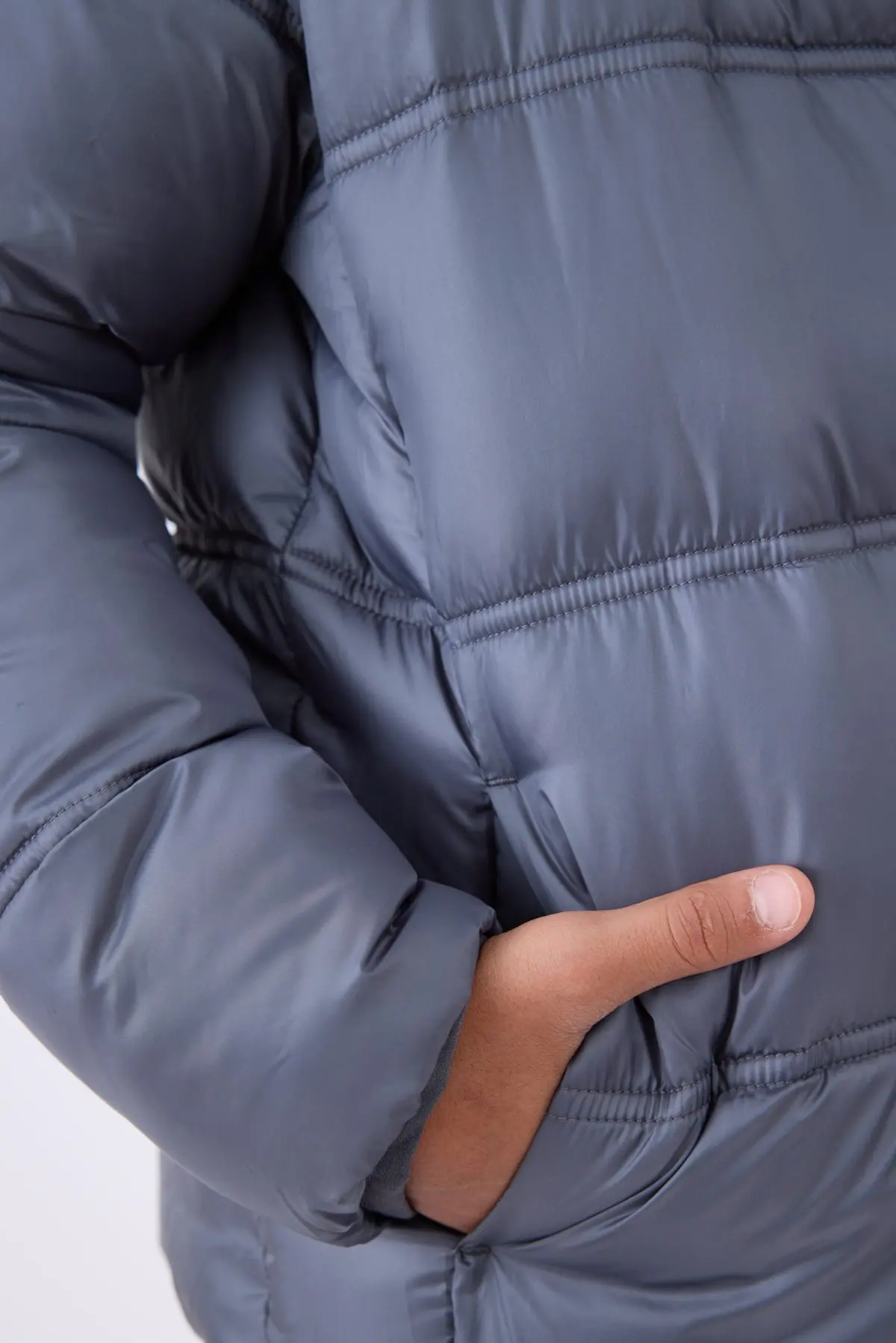 ⁦מעיל⁩ – תמונה ⁦4⁩